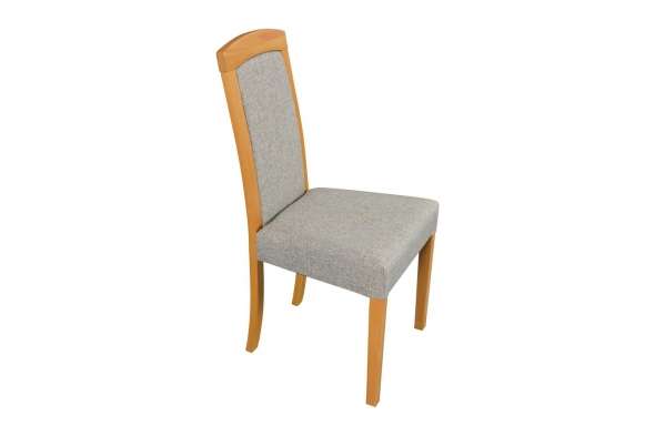 Krzesło ROMA 7 Grandson 5B